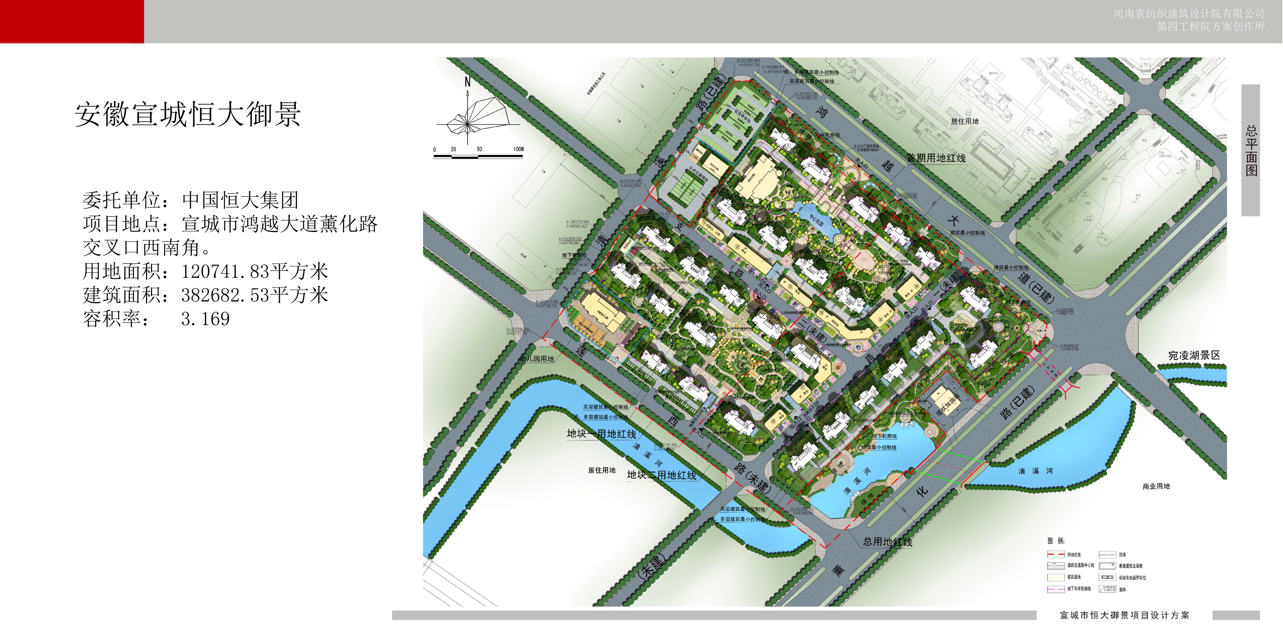 澳门最准马料大全