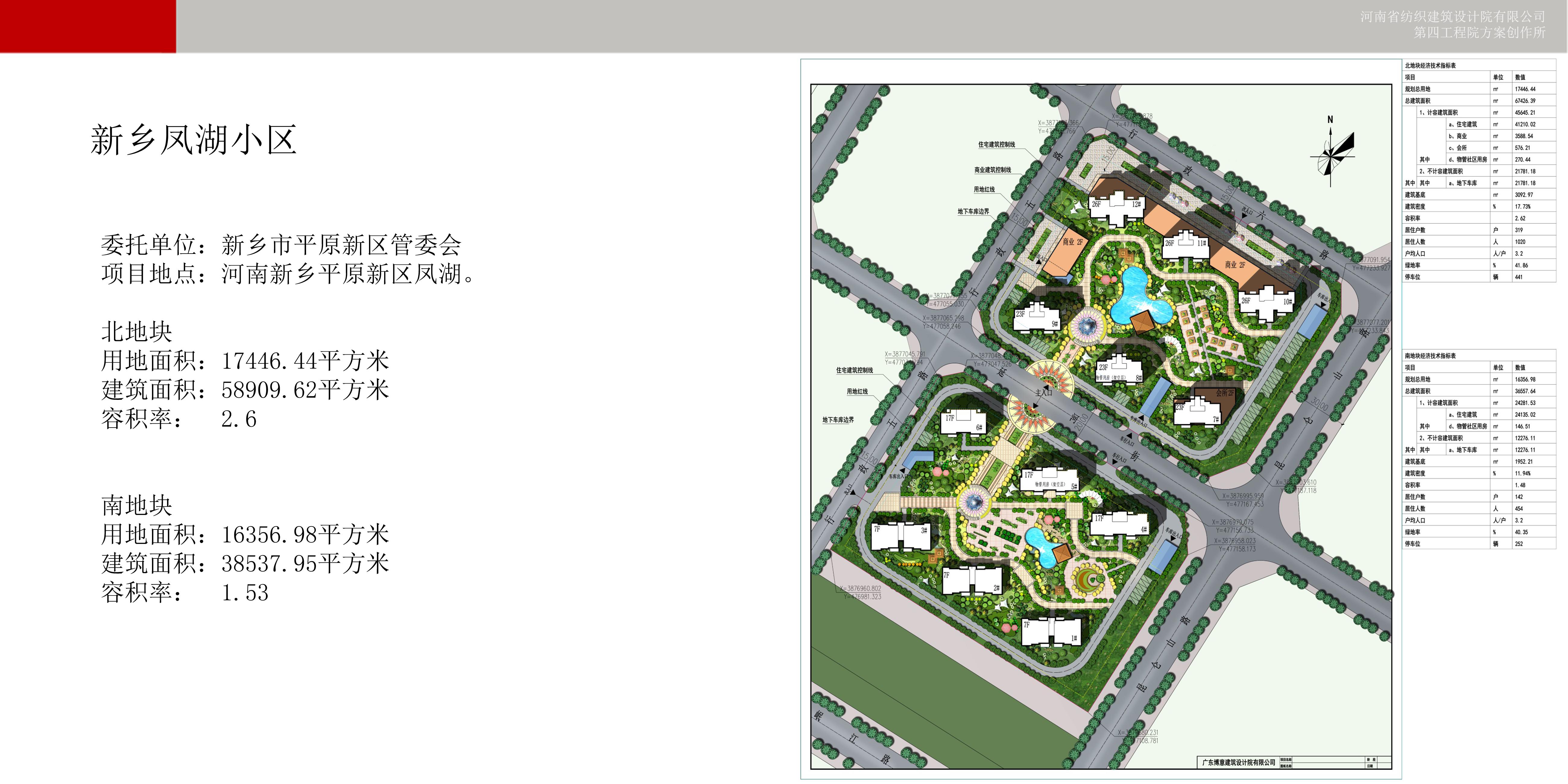 澳门最准马料大全