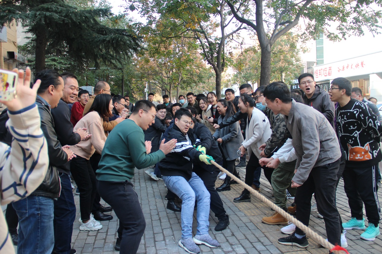 澳门最准马料大全